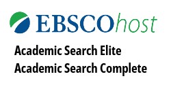 Academic Search Elite & Complete