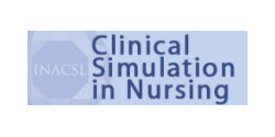 Clinical Simulation in Nursing Journal