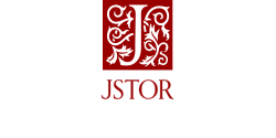 JSTOR Essentials Collection