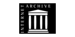 Academic Film Archive of North America