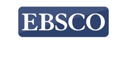All Ebsco Databases