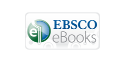 EBSCO eBooks - General Collection
