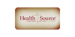 Health Source Consumer & Nursing