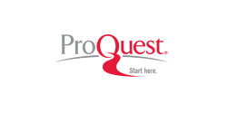 All ProQuest Databases