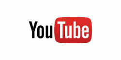 YouTube Education