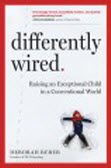 Differently wired