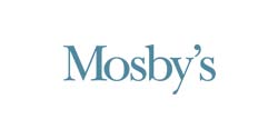 Mosby's Nursing Video Skills. Advanced Skills