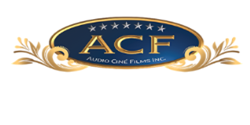 Audio Cine Films (ACF)