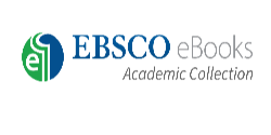 EBSCO eBooks - Academic Collection