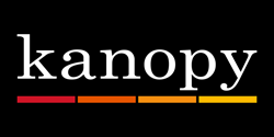 Kanopy (trial until May 31, 2024)