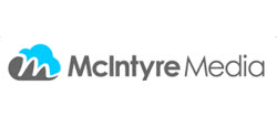 McIntyre Media