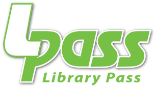 Lpass - Edmonton Public Library
