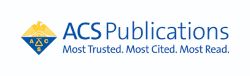American Chemical Society (ACS) Publications