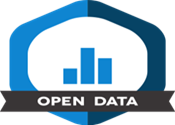 Open Data Sources