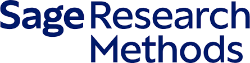 Sage Research Methods (Core)