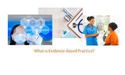Evidence-Informed Research for Nursing